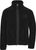 black (060)