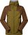 oak moss/bark (KW2)