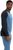 elemental blue/dark shadow grey (25574)