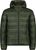 oil green (E319)