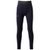 navy blue (557)
