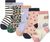 mood mix (2861)