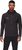 black (0001)