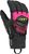black-neonpink-neonyellow (2)