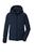 dunkelnavy (00814)