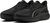 puma black-cool dark gray (02)