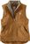 carhartt brown (211)