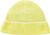 washed lime (9652)