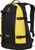 true black/bright yellow (5S3)