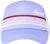 bright lilac (2954)