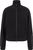 black (026)