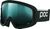 pargasite green/partly sunny forest green (9675)