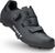 black (0001)
