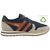 navy/bone/moody orange (XC)