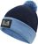 navy (039)