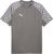 flat medium gray-puma white-flat light gray (13)