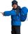 space blue/lazuli blue (25500)