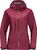 sangria red (2198)