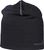 black (00)
