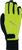 fluo yellow (2100)