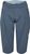 orion blue (ORB)