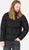 black (1001)