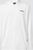 white (100)
