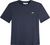 jl navy (6855)