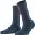 dark navy (6379)