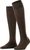 dark brown (5230)