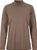plum taupe/melange (271M)