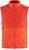 flame orange (214)