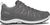 asphalt/salmon (9322)