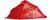 red (671)