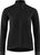 black (999)