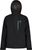 deep black (8833)