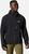 black (010)