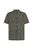 black dot flower (39143)