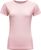 chalk pink (150A)