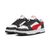 puma black-for all time red-puma white (04)