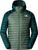 duck green-deep nori (58S)