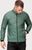 duck green (B55)