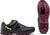 black/plum (03)
