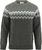 dark grey-grey (030-020)
