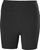 black (990)