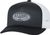 washed black (8264)