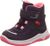 lila/rosa (8500)