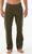 dusty olive (3680)
