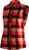 red check (M20280)