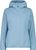 cool blue (L514)
